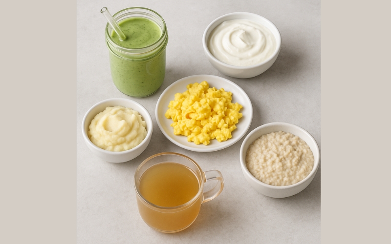 foods-for-healing-after-oral-surgery