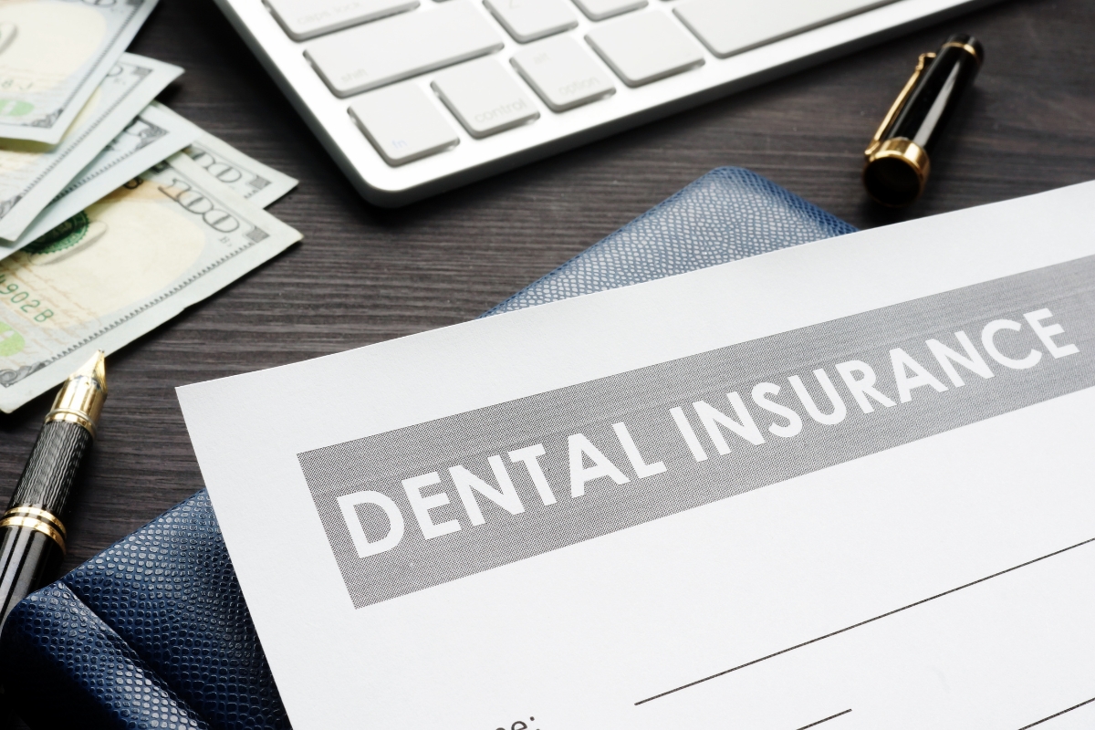 Dental Insurance