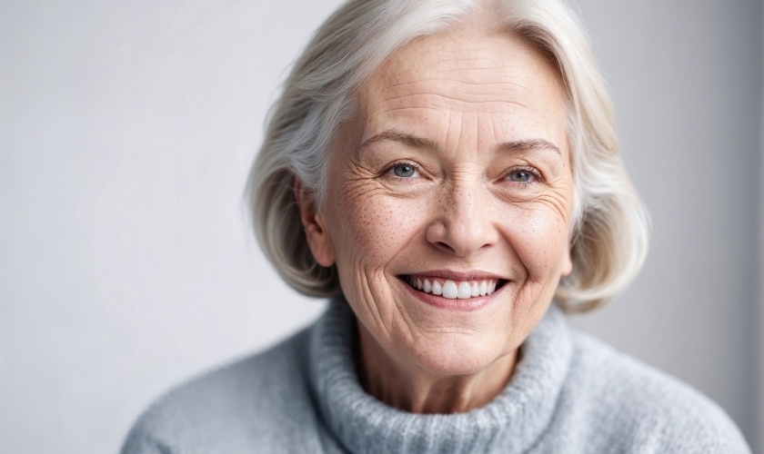 emergency dentist in San Diego