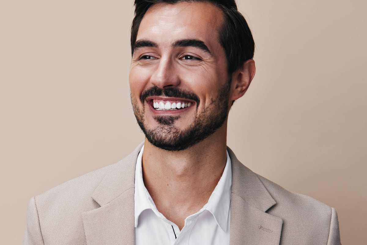 Cosmetic Dentistry in San Diego