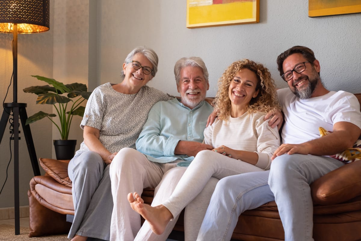 Sedation Dentistry in San Diego